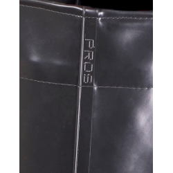 spodniobuty wędkarskie PROS STRONG SB01